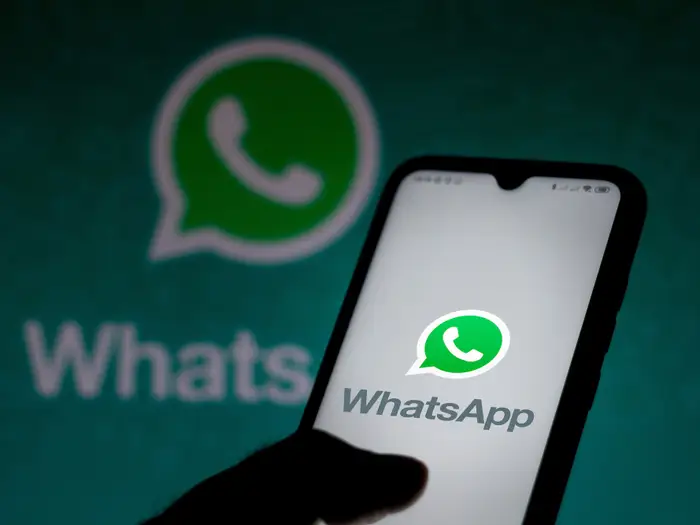 How to detect WhatsApp account bans? Quickly identify abnormal accounts