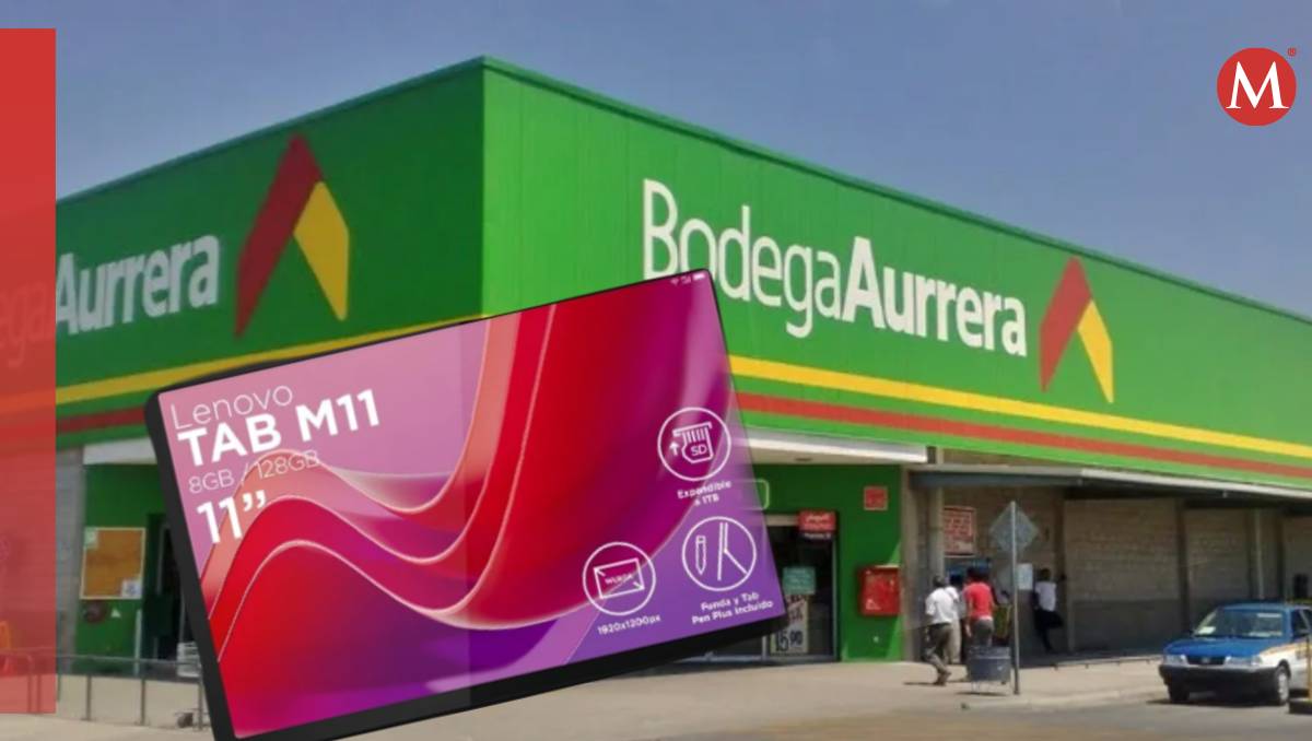 ICIC Bank invalid number detection