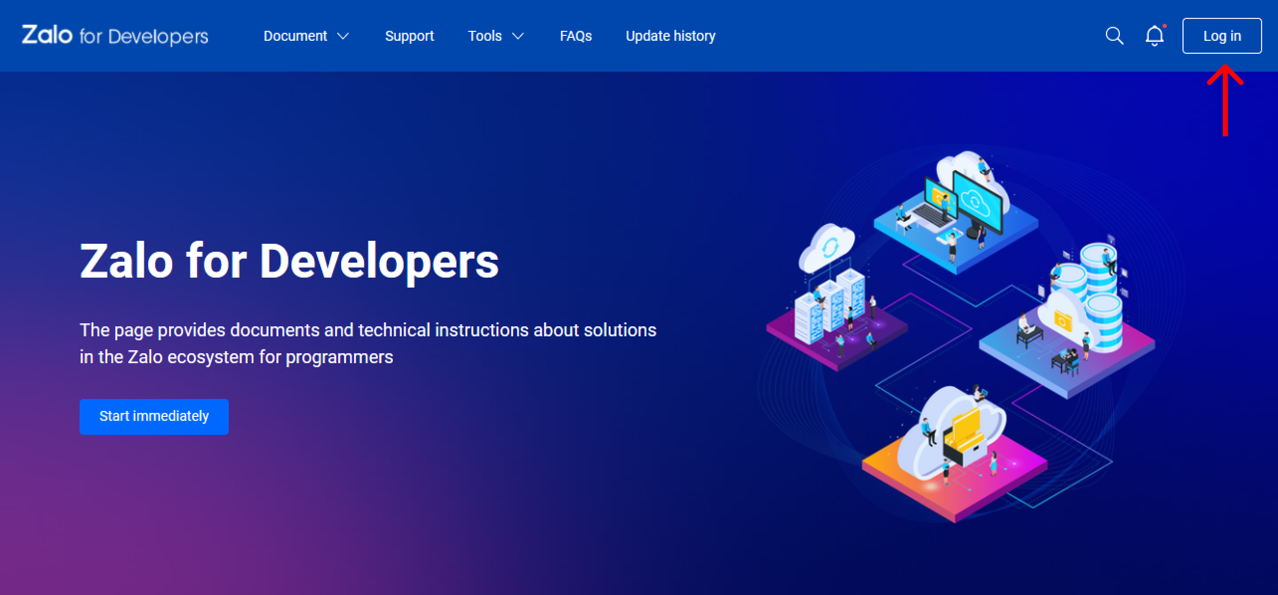 How to effectively drive traffic using Facebook?