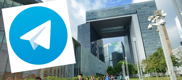 How to use smart tools to analyze Snapchat users' online time.