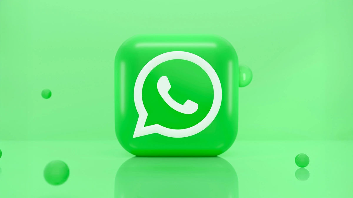 The most comprehensive WhatsApp marketing guide ever