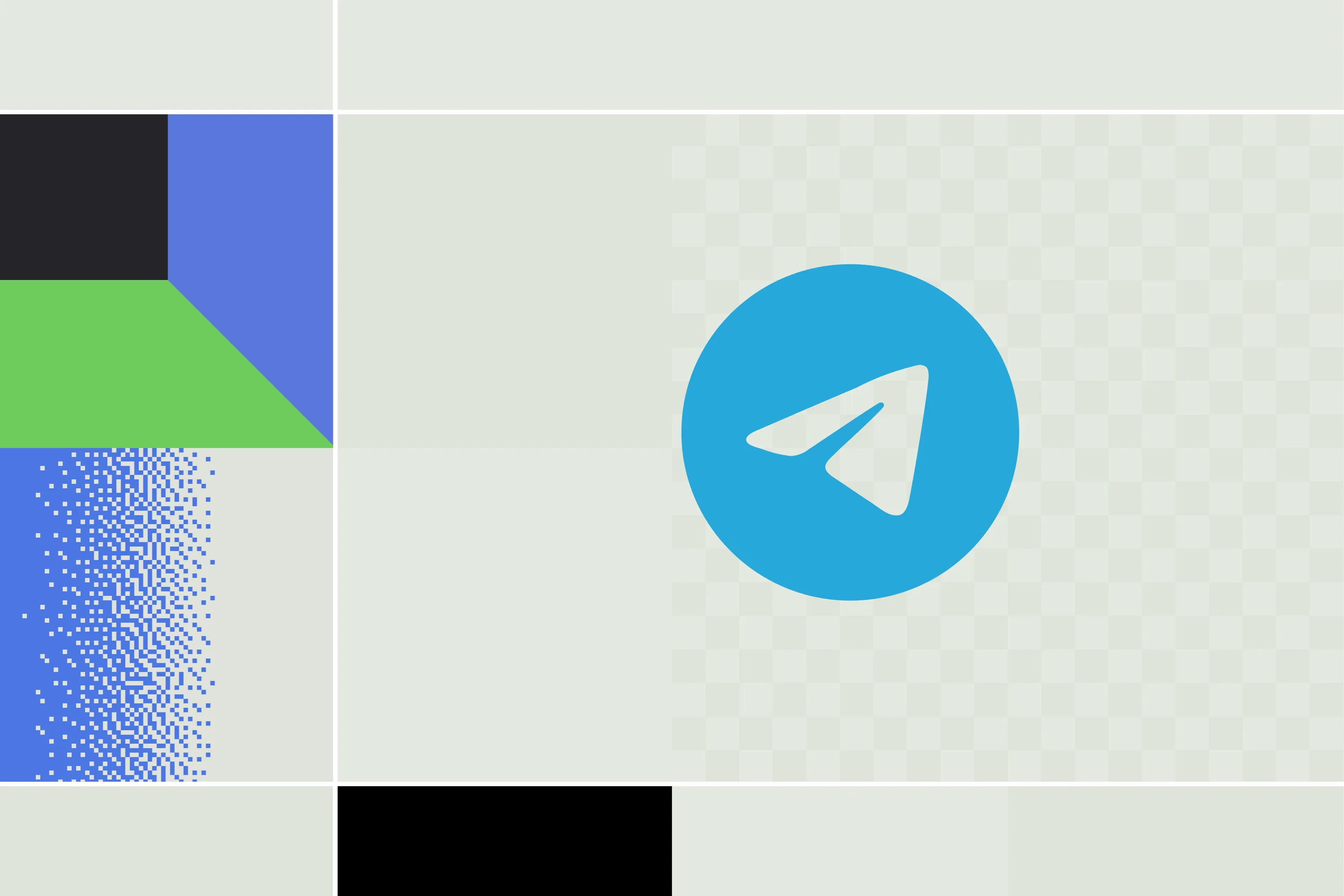 Free US phone number