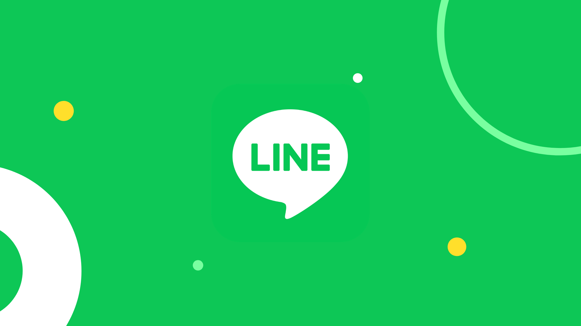 Line keeps crashing