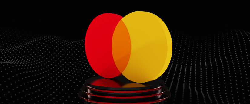 What to Keep in Mind When Marketing on Signal? How to Avoid Account Blocking? Signal Number Filtering System