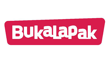 Temu Community Data Collection